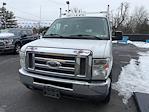 Used 2012 Ford E-250 Upfitted Cargo Van for sale #33523 - photo 3