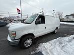 Used 2012 Ford E-250 Upfitted Cargo Van for sale #33523 - photo 4