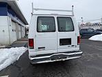 Used 2012 Ford E-250 Upfitted Cargo Van for sale #33523 - photo 2