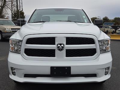 Used 2016 Ram 1500 Tradesman Quad Cab for sale #350765 - photo 2