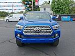 Used 2017 Toyota Tacoma SR5 Extra Cab for sale #48838 - photo 3