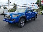 Used 2017 Toyota Tacoma SR5 Extra Cab for sale #48838 - photo 4