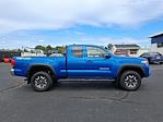 Used 2017 Toyota Tacoma SR5 Extra Cab for sale #48838 - photo 7