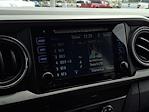 Used 2017 Toyota Tacoma SR5 Extra Cab for sale #48838 - photo 16