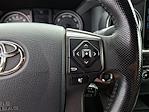Used 2017 Toyota Tacoma SR5 Extra Cab for sale #48838 - photo 21