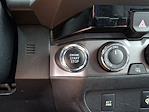 Used 2017 Toyota Tacoma SR5 Extra Cab for sale #48838 - photo 22