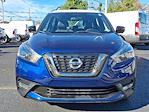 Used 2018 Nissan Kicks SR for sale #511058 - photo 3
