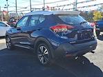 Used 2018 Nissan Kicks SR for sale #511058 - photo 5