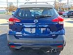 Used 2018 Nissan Kicks SR for sale #511058 - photo 6