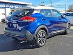 Used 2018 Nissan Kicks SR for sale #511058 - photo 2
