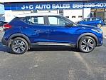 Used 2018 Nissan Kicks SR for sale #511058 - photo 7
