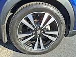Used 2018 Nissan Kicks SR for sale #511058 - photo 8