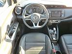 Used 2018 Nissan Kicks SR for sale #511058 - photo 12