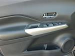 Used 2018 Nissan Kicks SR for sale #511058 - photo 13