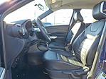 Used 2018 Nissan Kicks SR for sale #511058 - photo 14