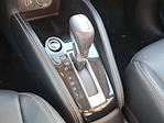 Used 2018 Nissan Kicks SR for sale #511058 - photo 15