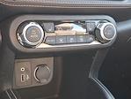 Used 2018 Nissan Kicks SR for sale #511058 - photo 16