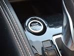 Used 2018 Nissan Kicks SR for sale #511058 - photo 24