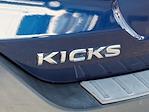 Used 2018 Nissan Kicks SR for sale #511058 - photo 29
