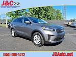Used 2019 Kia Sorento LX for sale #531026 - photo 1