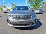 Used 2019 Kia Sorento LX for sale #531026 - photo 4