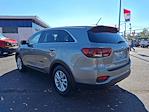 Used 2019 Kia Sorento LX for sale #531026 - photo 5
