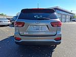 Used 2019 Kia Sorento LX for sale #531026 - photo 6
