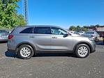 Used 2019 Kia Sorento LX for sale #531026 - photo 7