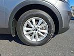 Used 2019 Kia Sorento LX for sale #531026 - photo 8