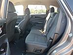 Used 2019 Kia Sorento LX for sale #531026 - photo 10