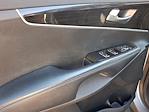 Used 2019 Kia Sorento LX for sale #531026 - photo 13