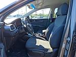 Used 2019 Kia Sorento LX for sale #531026 - photo 14