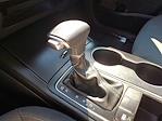 Used 2019 Kia Sorento LX for sale #531026 - photo 15