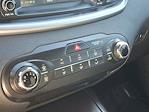 Used 2019 Kia Sorento LX for sale #531026 - photo 16