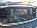 Used 2019 Kia Sorento LX for sale #531026 - photo 17