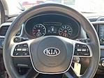Used 2019 Kia Sorento LX for sale #531026 - photo 19