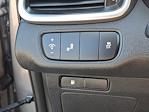 Used 2019 Kia Sorento LX for sale #531026 - photo 23