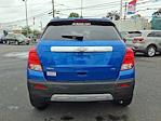 Used 2016 Chevrolet Trax LTZ SUV for sale #541942 - photo 6