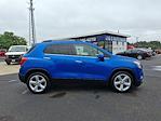 Used 2016 Chevrolet Trax LTZ SUV for sale #541942 - photo 7