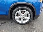 Used 2016 Chevrolet Trax LTZ SUV for sale #541942 - photo 8
