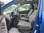 Used 2016 Chevrolet Trax LTZ SUV for sale #541942 - photo 13