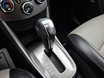 Used 2016 Chevrolet Trax LTZ SUV for sale #541942 - photo 15