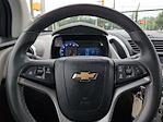 Used 2016 Chevrolet Trax LTZ SUV for sale #541942 - photo 19
