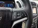 Used 2016 Chevrolet Trax LTZ SUV for sale #541942 - photo 22