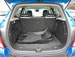 Used 2016 Chevrolet Trax LTZ SUV for sale #541942 - photo 29