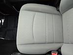 Used 2017 Ram 1500 Tradesman Crew Cab for sale #543649 - photo 24