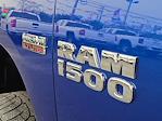 Used 2017 Ram 1500 Tradesman Crew Cab for sale #543649 - photo 30