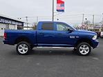Used 2017 Ram 1500 Tradesman Crew Cab for sale #543649 - photo 7