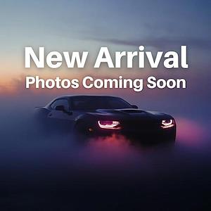 Used 2017 Hyundai Tucson - photo 1