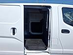 Used 2019 Nissan NV200 Upfitted Cargo Van for sale #694198 - photo 10